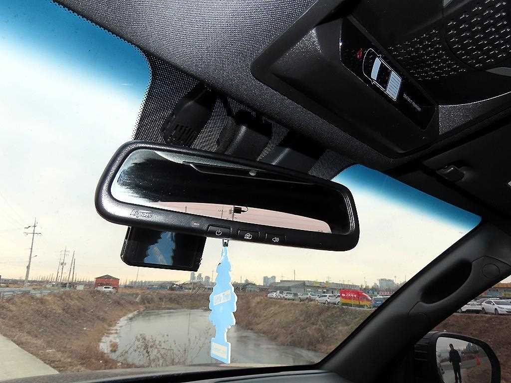 Ssangyong Rexton 2023 - Importación desde Corea - HF Imports Iquique - Foto 13