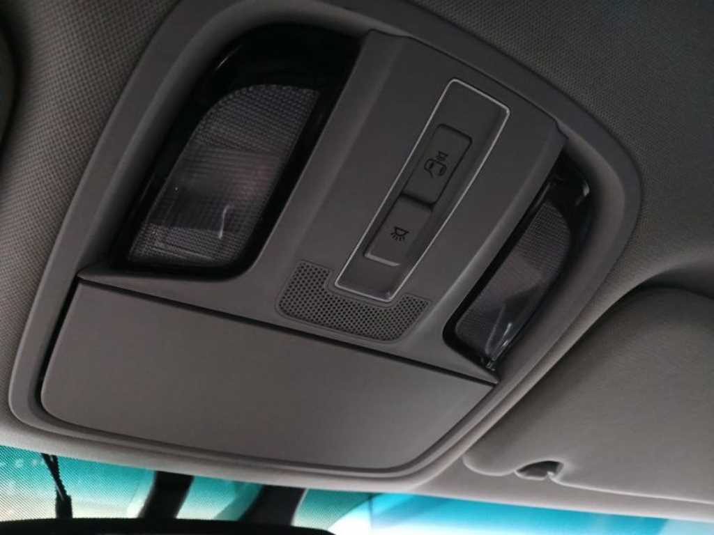 KIA K7 2017 Negro - Importación desde Corea - HF Imports Iquique - Foto 16