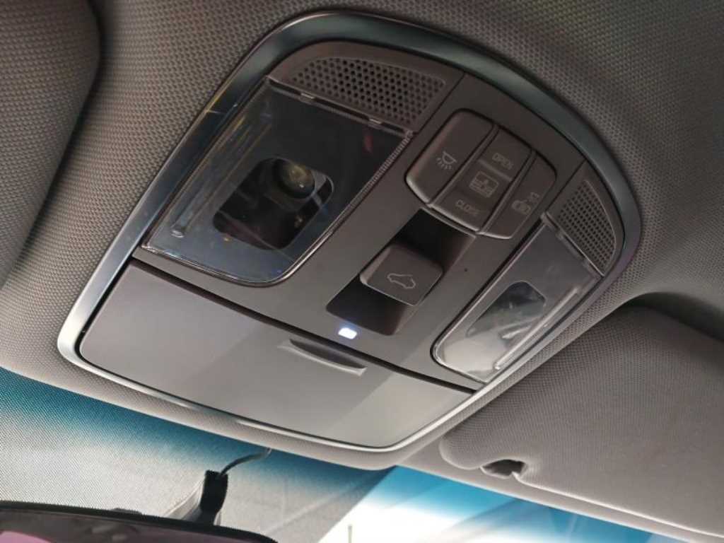 HYUNDAI Sonata 2016 - Importación desde Corea - HF Imports Iquique - Foto 16