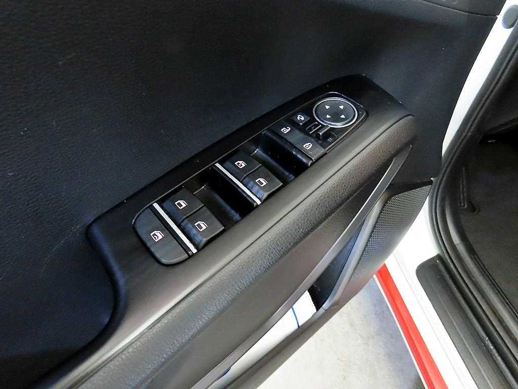 KIA Soul 2019 Blanco - Importación desde Corea - HF Imports Iquique - Foto 13