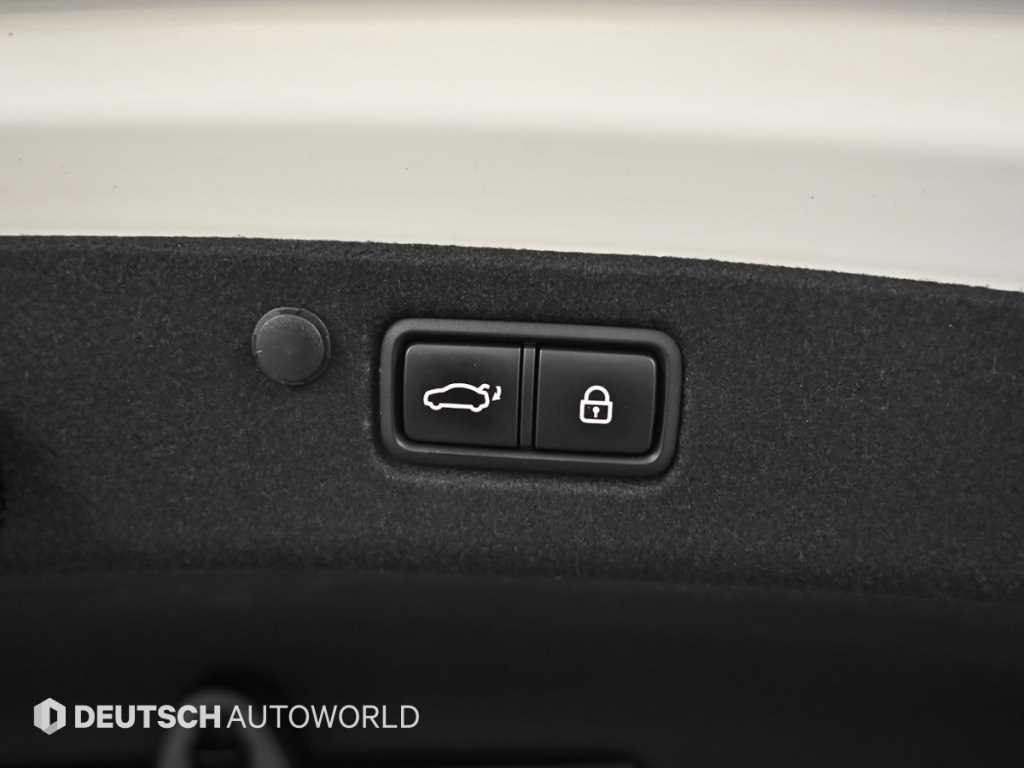 HYUNDAI Grandeur 2022 Blanco - Importación desde Corea - HF Imports Iquique - Foto 15