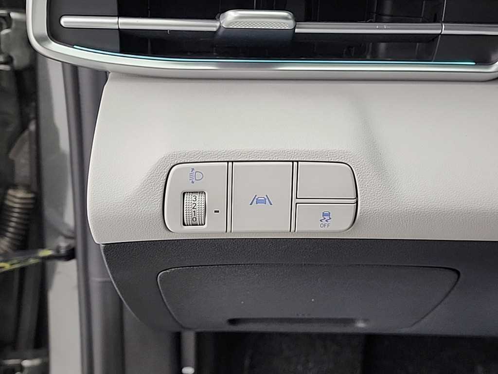 HYUNDAI Avante 2021 - Importación desde Corea - HF Imports Iquique - Foto 18