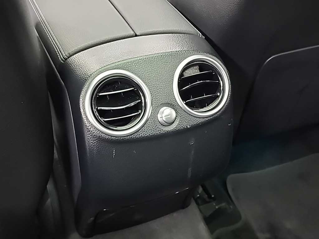 Mercedes Benz GLC Class 2021 - Importación desde Corea - HF Imports Iquique - Foto 13