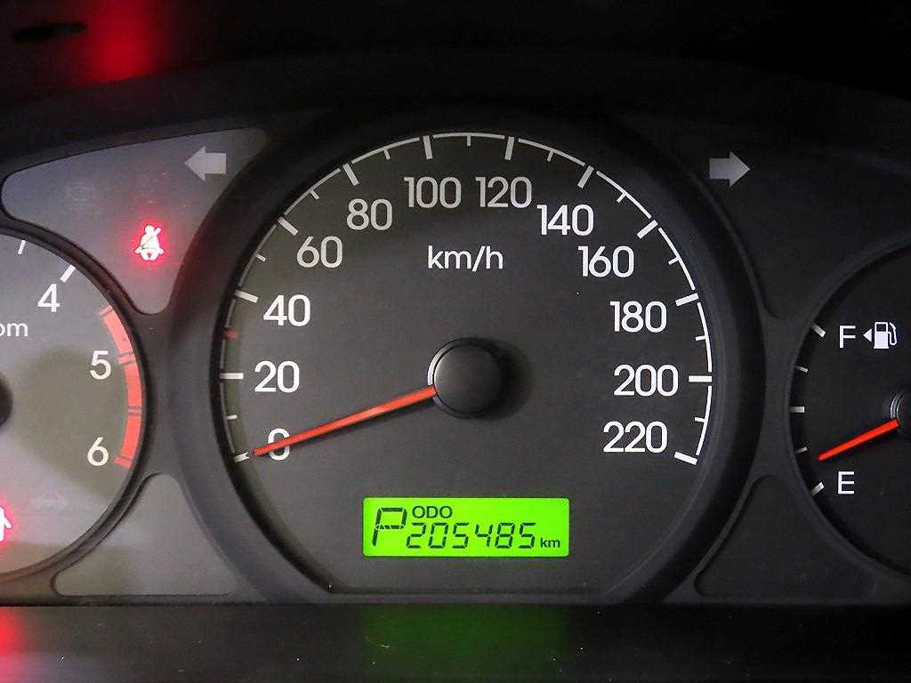 HYUNDAI Starex - Vista 10