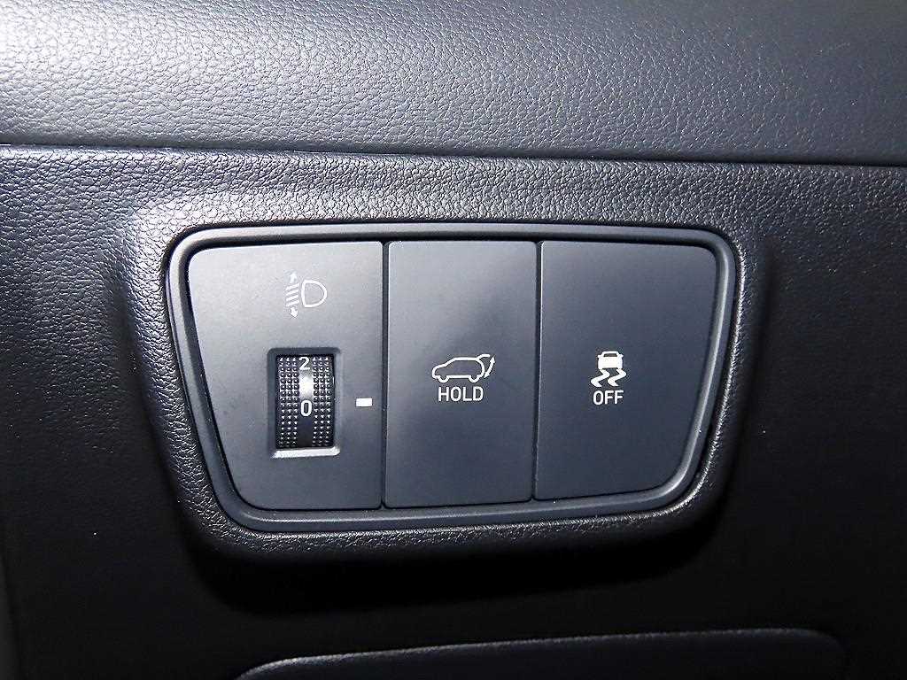 HYUNDAI Tucson 2022 - Importación desde Corea - HF Imports Iquique - Foto 14