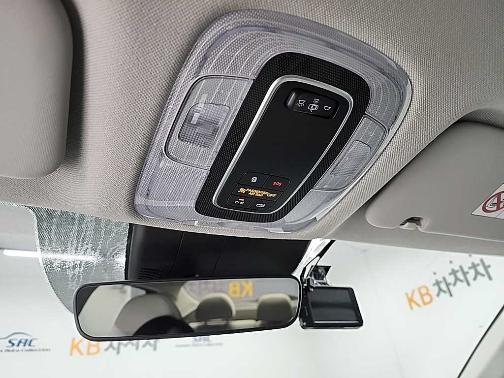 HYUNDAI Avante 2021 - Importación desde Corea - HF Imports Iquique - Foto 16