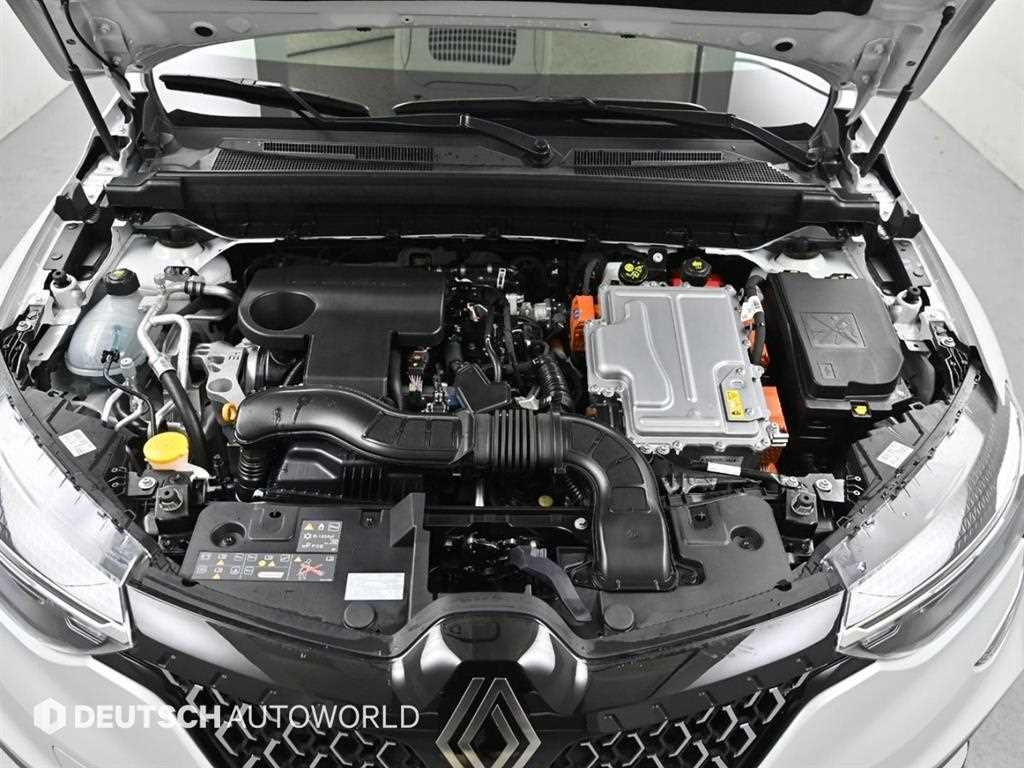 SAMSUNG Arkana - Vista 6