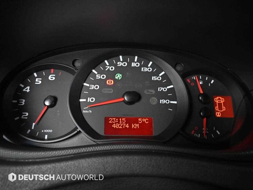 SAMSUNG Master - Vista 8