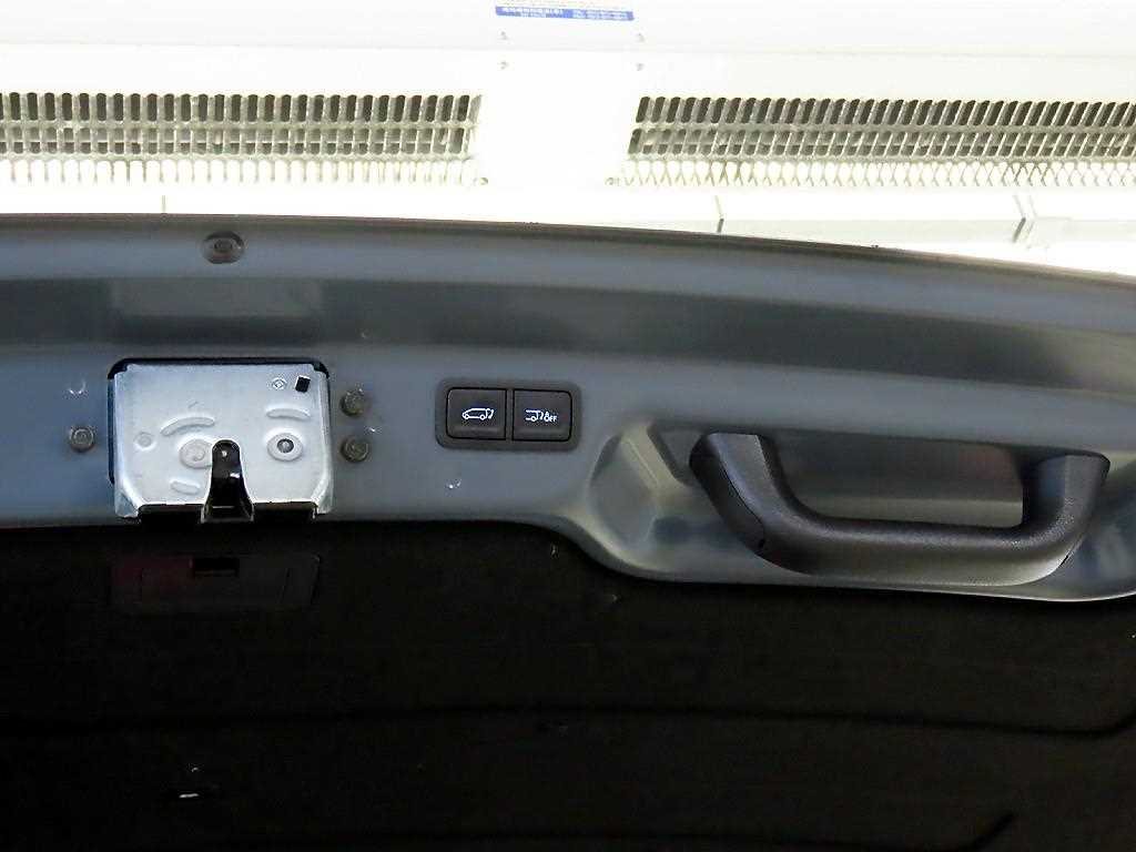 HYUNDAI Staria 2022 - Importación desde Corea - HF Imports Iquique - Foto 17