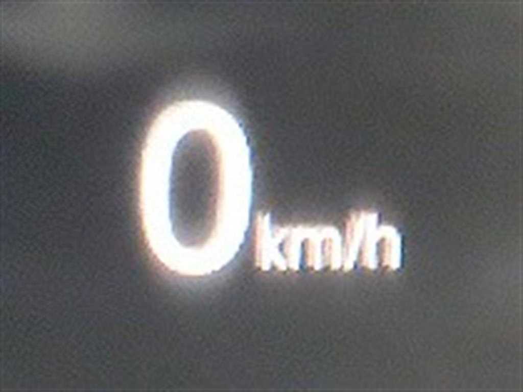 Audi A6 2015 Blanco - Importación desde Corea - HF Imports Iquique - Foto 14