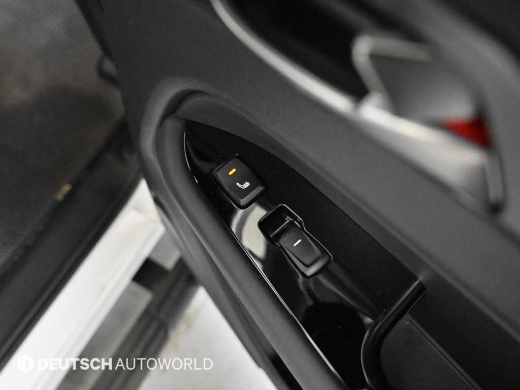 Ssangyong Rexton 2024 Blanco - Importación desde Corea - HF Imports Iquique - Foto 16