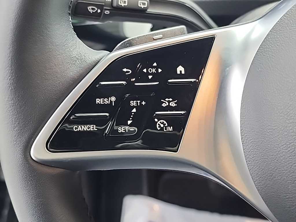 Mercedes Benz A Class 2024 Negro - Importación desde Corea - HF Imports Iquique - Foto 15