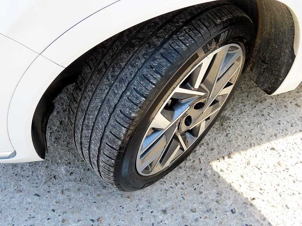 HYUNDAI Santa Fe 2021 - Importación desde Corea - HF Imports Iquique - Foto 20