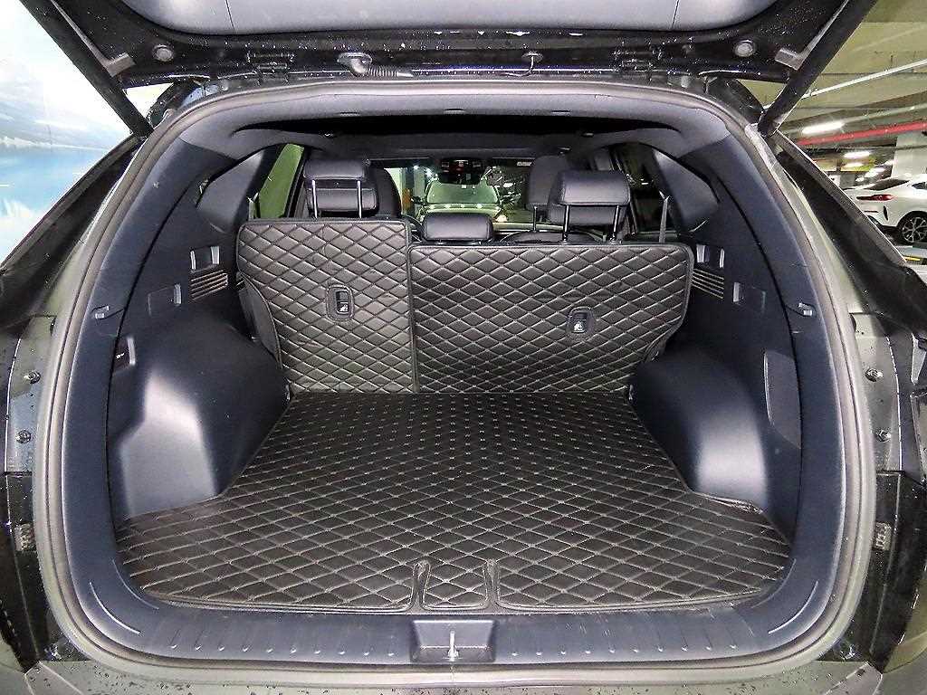 HYUNDAI Tucson 2022 - Importación desde Corea - HF Imports Iquique - Foto 16