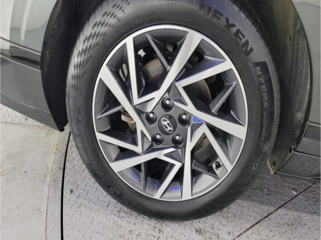 HYUNDAI Grandeur 2023 - Importación desde Corea - HF Imports Iquique - Foto 19