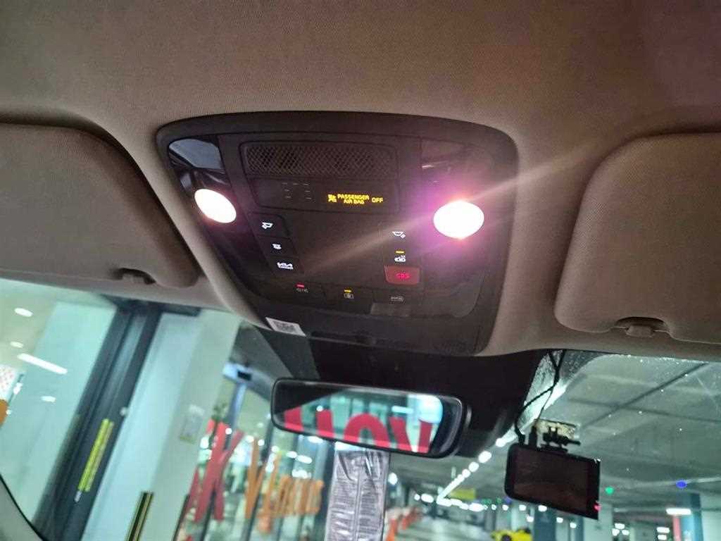 KIA Carnival 2023 Blanco - Importación desde Corea - HF Imports Iquique - Foto 17