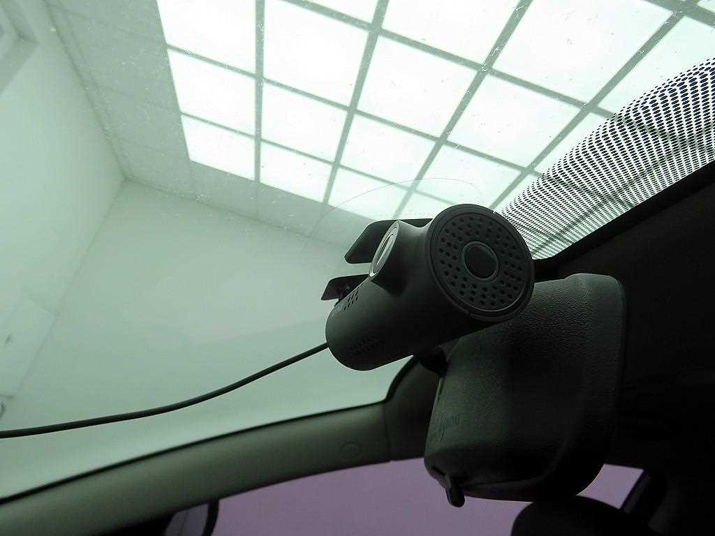 KIA Forte 2011 Gris - Importación desde Corea - HF Imports Iquique - Foto 13