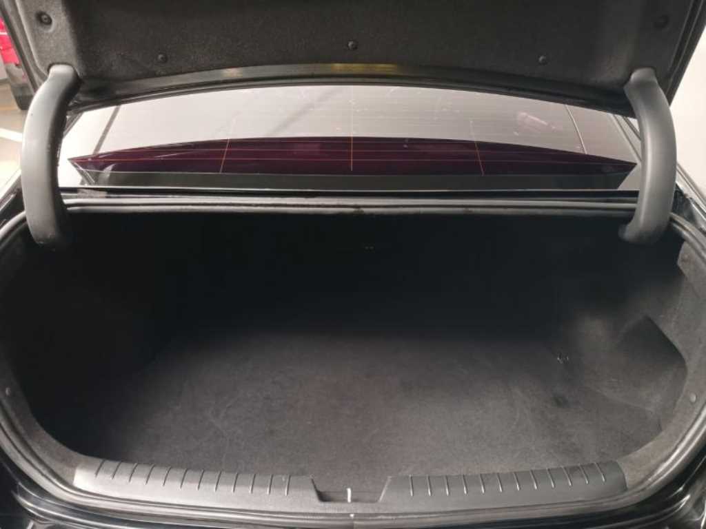 HYUNDAI Sonata 2016 - Importación desde Corea - HF Imports Iquique - Foto 18