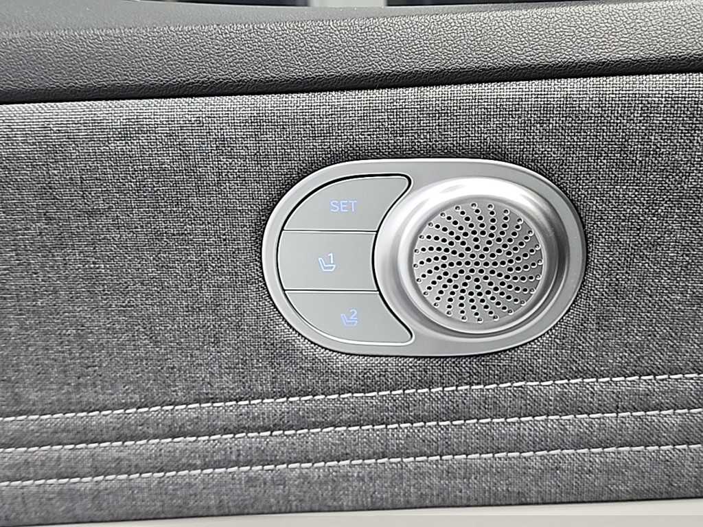 HYUNDAI Avante 2021 - Importación desde Corea - HF Imports Iquique - Foto 19