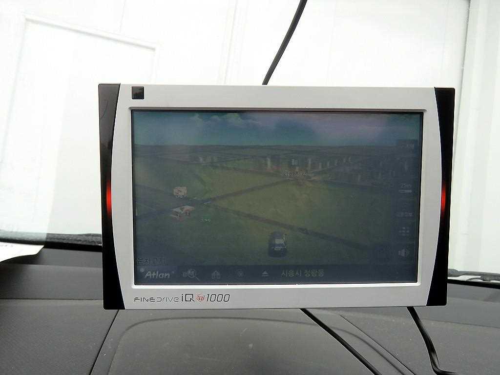 KIA Forte 2011 Gris - Importación desde Corea - HF Imports Iquique - Foto 14