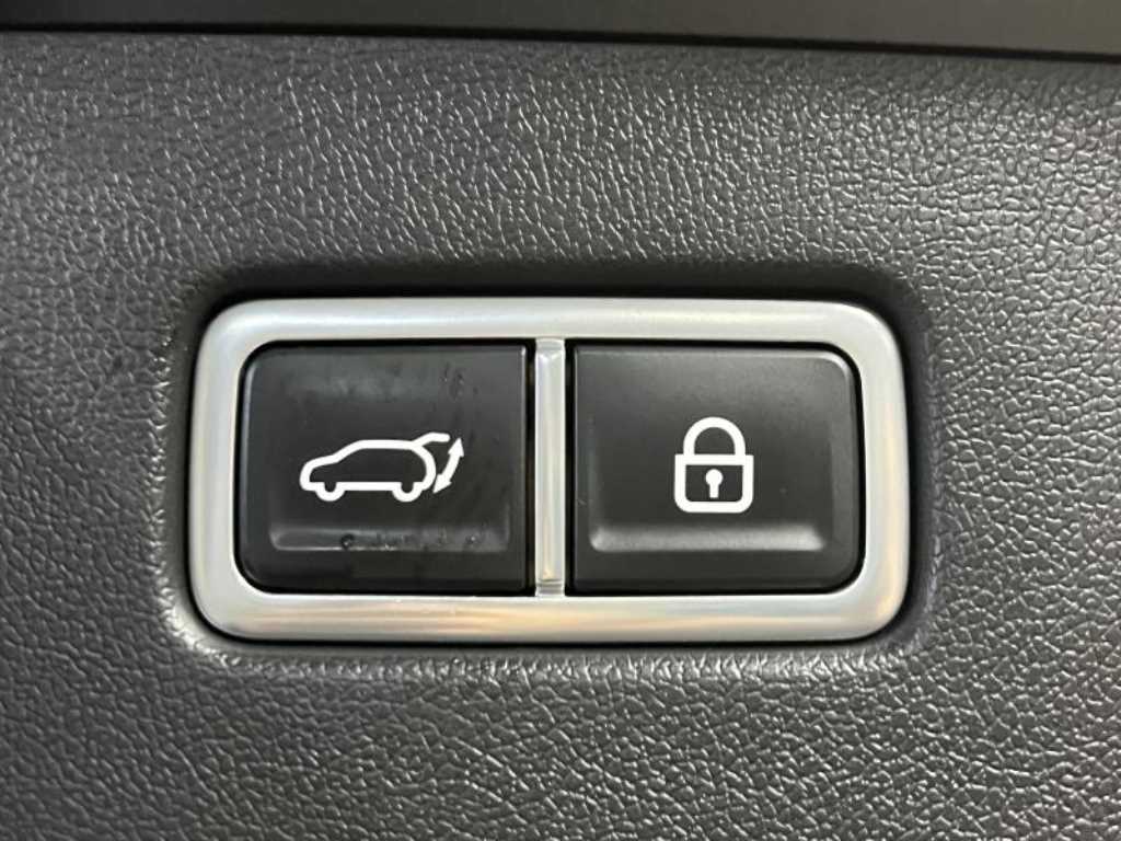 KIA Sorento 2022 - Importación desde Corea - HF Imports Iquique - Foto 19