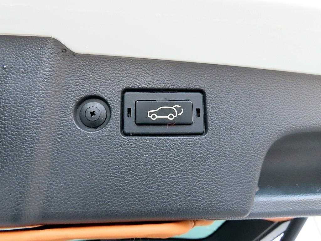 Ssangyong Torres 2023 Blanco - Importación desde Corea - HF Imports Iquique - Foto 17