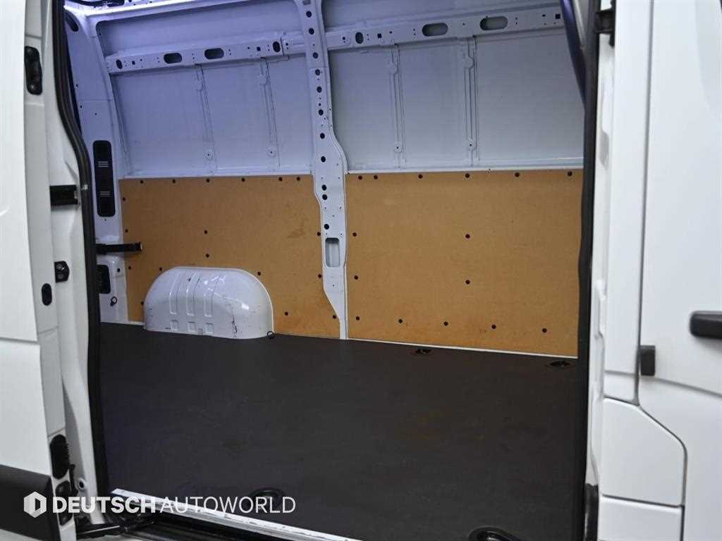 SAMSUNG Master - Vista 12