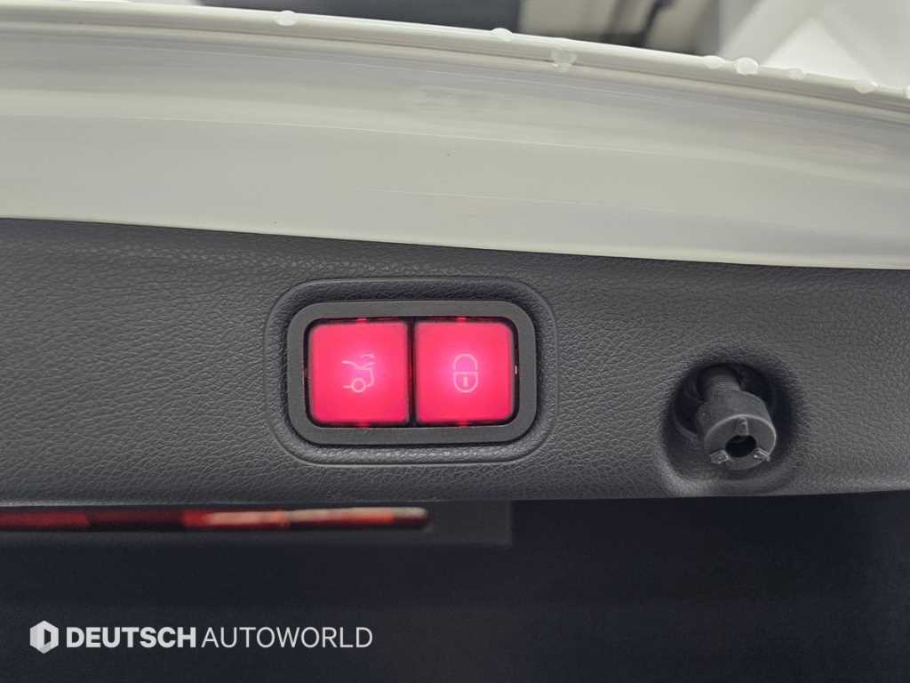 Mercedes Benz E class 2018 Blanco - Importación desde Corea - HF Imports Iquique - Foto 20