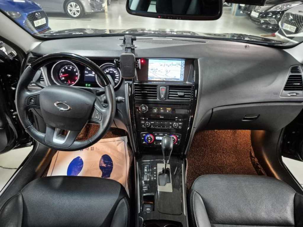 SAMSUNG SM7 - Vista 5