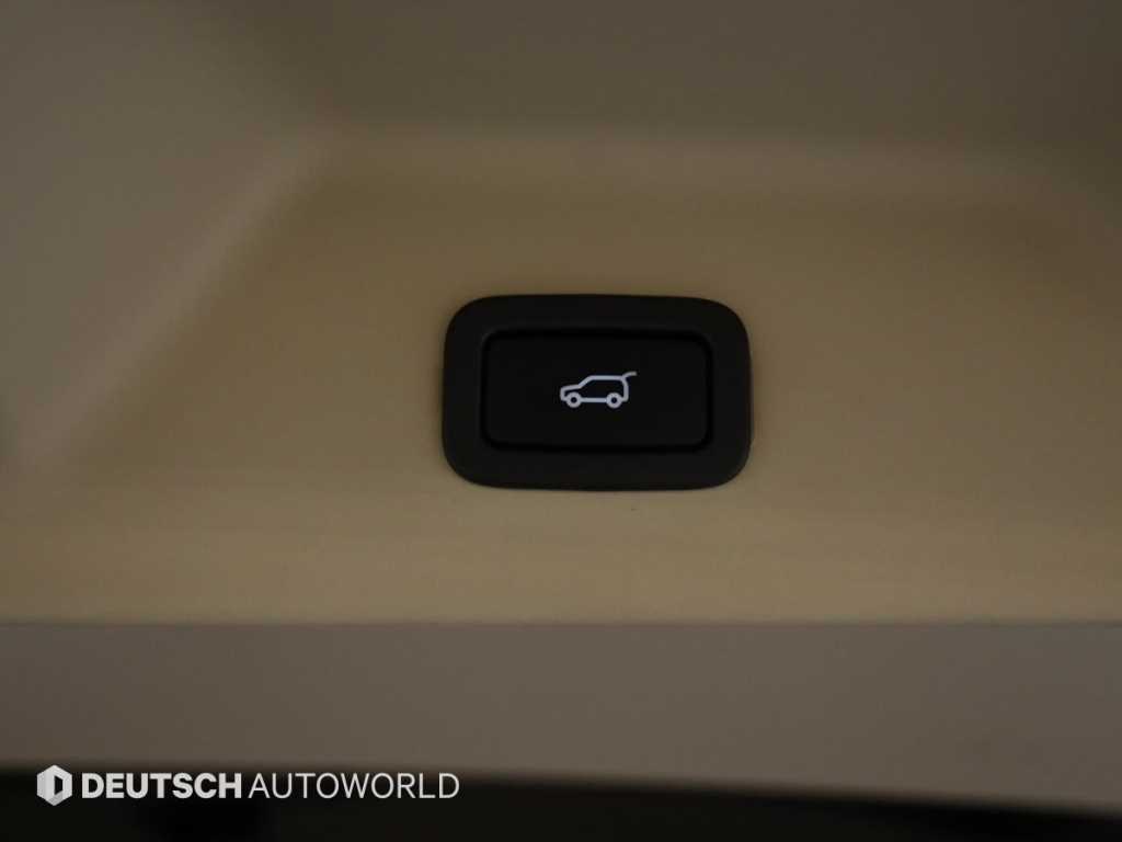 Land Rover Range Rover 2020 Negro - Importación desde Corea - HF Imports Iquique - Foto 20