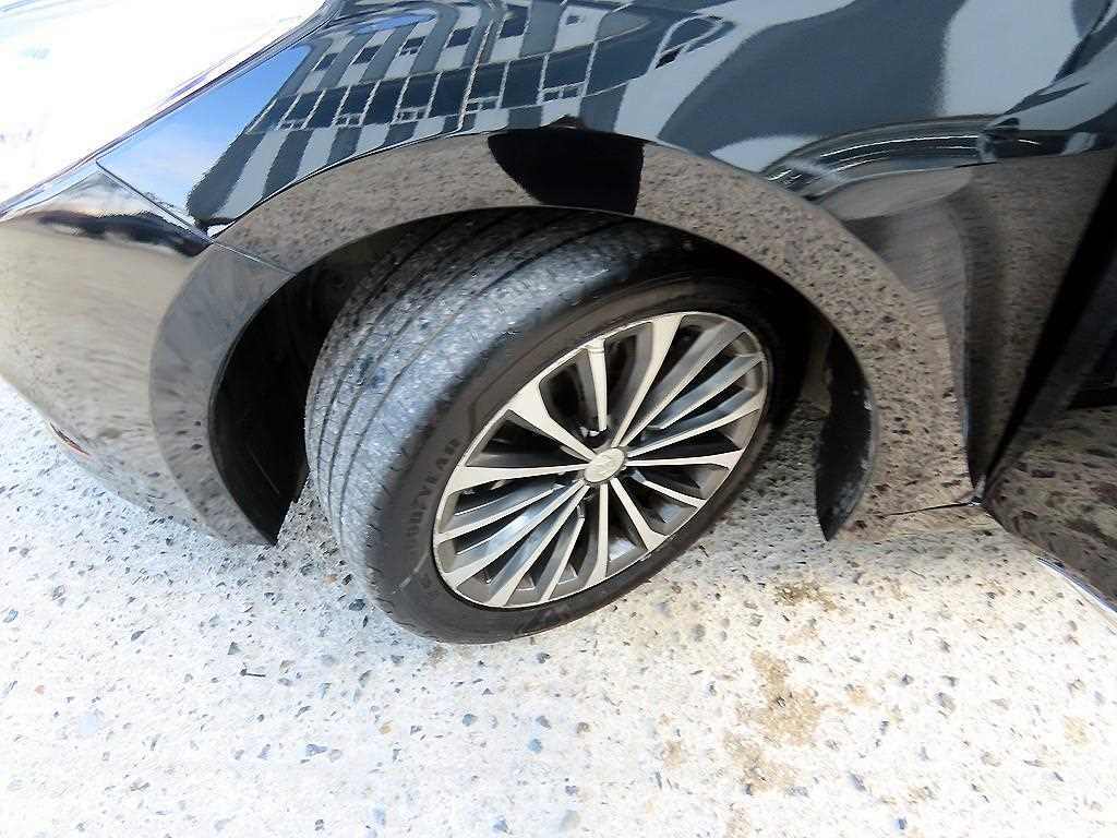 HYUNDAI Grandeur 2014 - Importación desde Corea - HF Imports Iquique - Foto 19