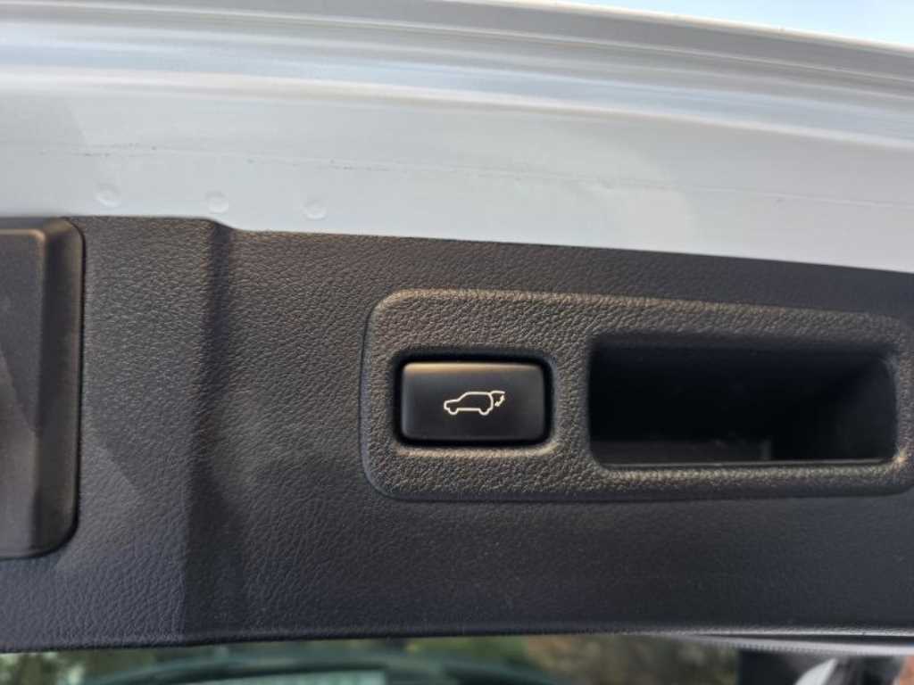 Lexus NX 2017 Blanco - Importación desde Corea - HF Imports Iquique - Foto 16