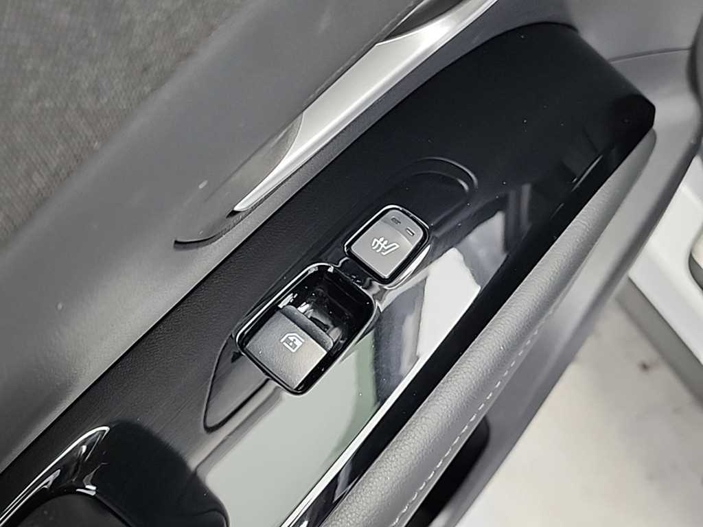 HYUNDAI Tucson 2021 Blanco - Importación desde Corea - HF Imports Iquique - Foto 14