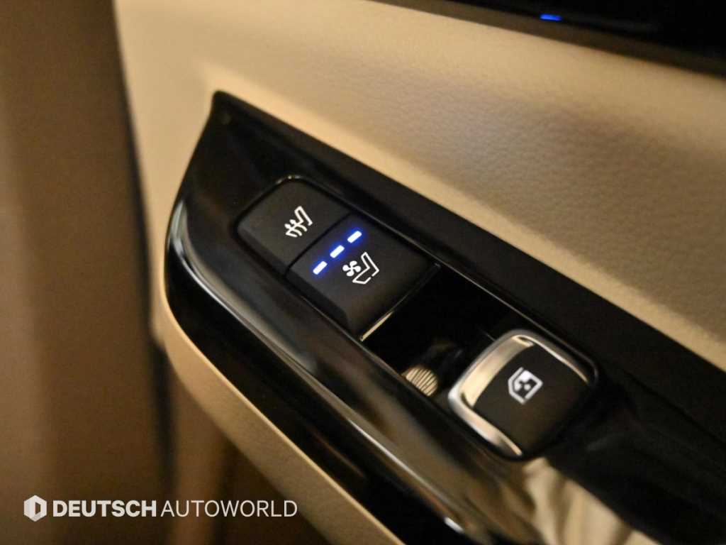 KIA Carnival 2023 Blanco - Importación desde Corea - HF Imports Iquique - Foto 16