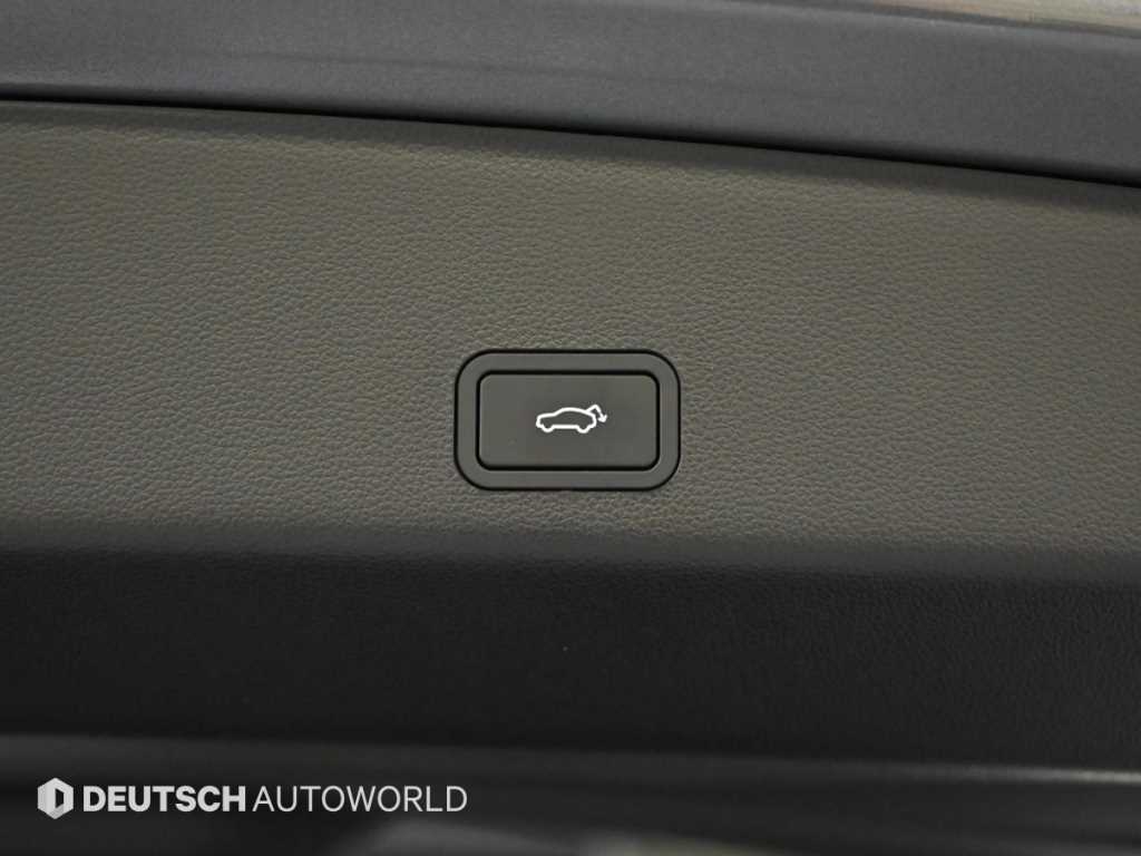 SAMSUNG Grand Koleos 2025 - Importación desde Corea - HF Imports Iquique - Foto 20