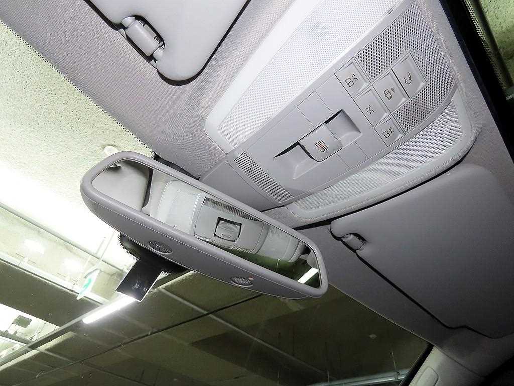 Mercedes Benz GLK Class 2011 Blanco - Importación desde Corea - HF Imports Iquique - Foto 15