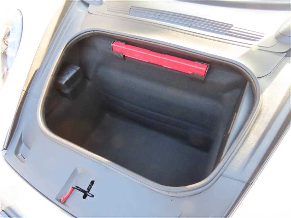 Porsche 911 2025 Plateado - Importación desde Corea - HF Imports Iquique - Foto 20