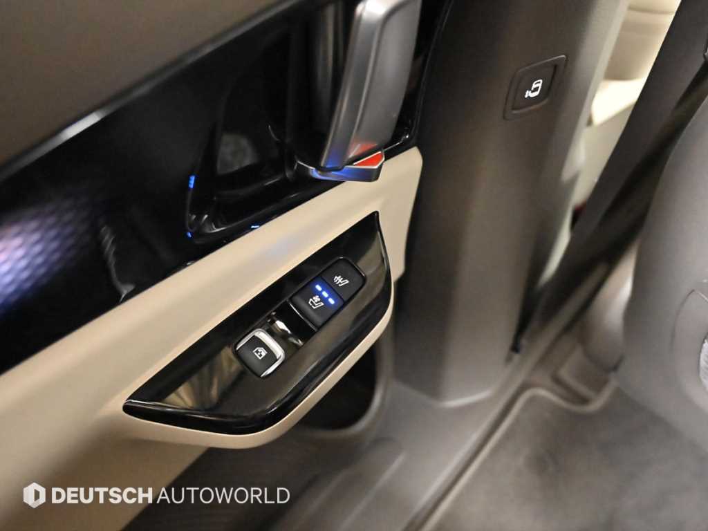 KIA Carnival 2021 Blanco - Importación desde Corea - HF Imports Iquique - Foto 16