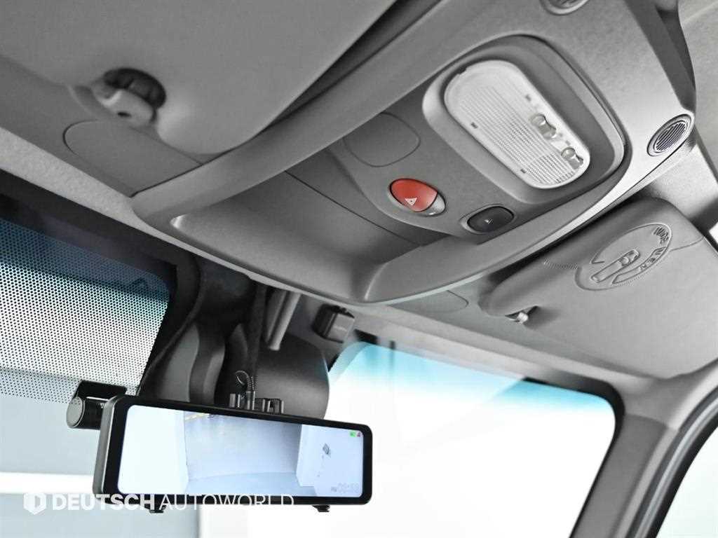 SAMSUNG Master 2019 Blanco - Importación desde Corea - HF Imports Iquique - Foto 19