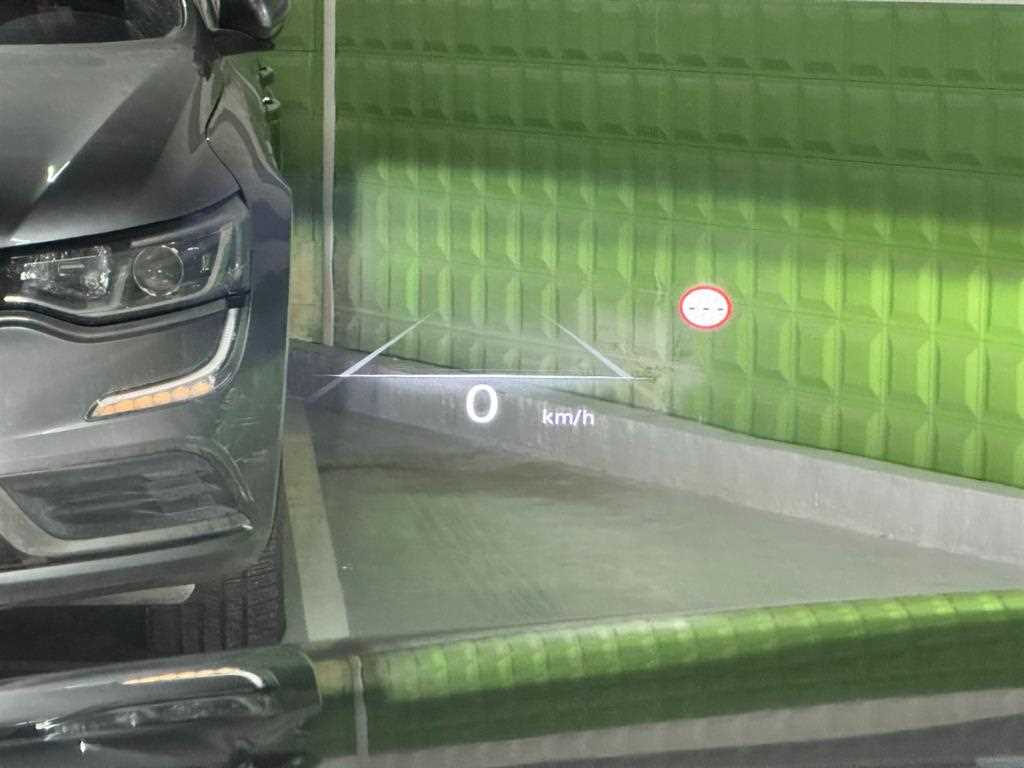 Genesis G80 2022 Azul - Importación desde Corea - HF Imports Iquique - Foto 13