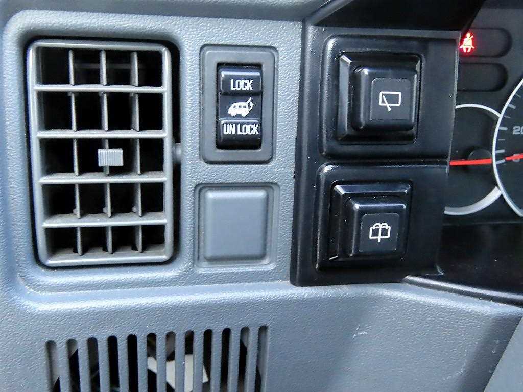 DAEWOO Damas - Vista 12