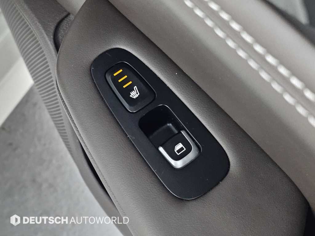 KIA Stinger 2018 Blanco - Importación desde Corea - HF Imports Iquique - Foto 18