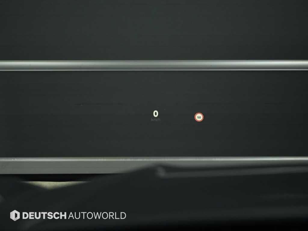 SAMSUNG Grand Koleos 2025 - Importación desde Corea - HF Imports Iquique - Foto 13