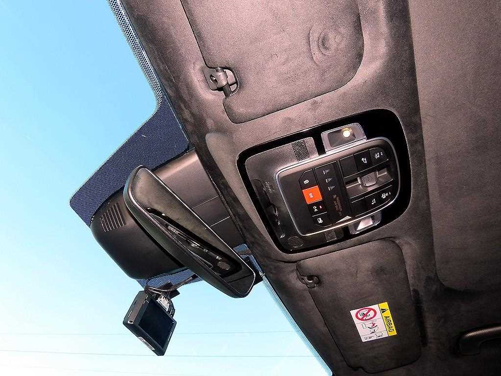 HYUNDAI Santa Fe 2023 Blanco - Importación desde Corea - HF Imports Iquique - Foto 15