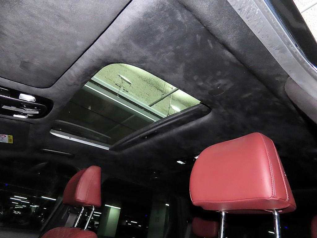 HYUNDAI Palisade 2022 - Importación desde Corea - HF Imports Iquique - Foto 14