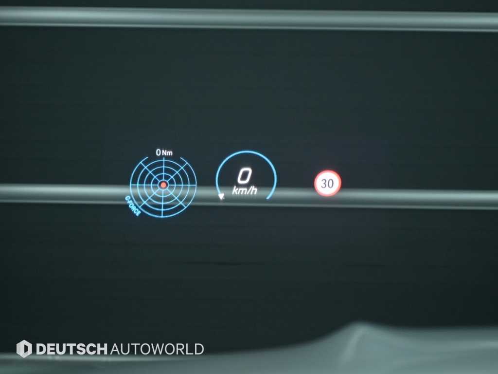 Mercedes Benz GLE Class 2022 - Importación desde Corea - HF Imports Iquique - Foto 18