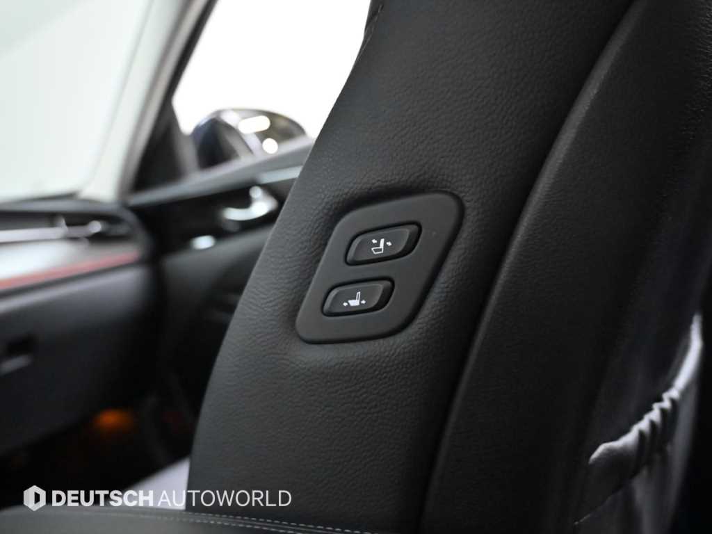 KIA K7 2020 Azul - Importación desde Corea - HF Imports Iquique - Foto 18