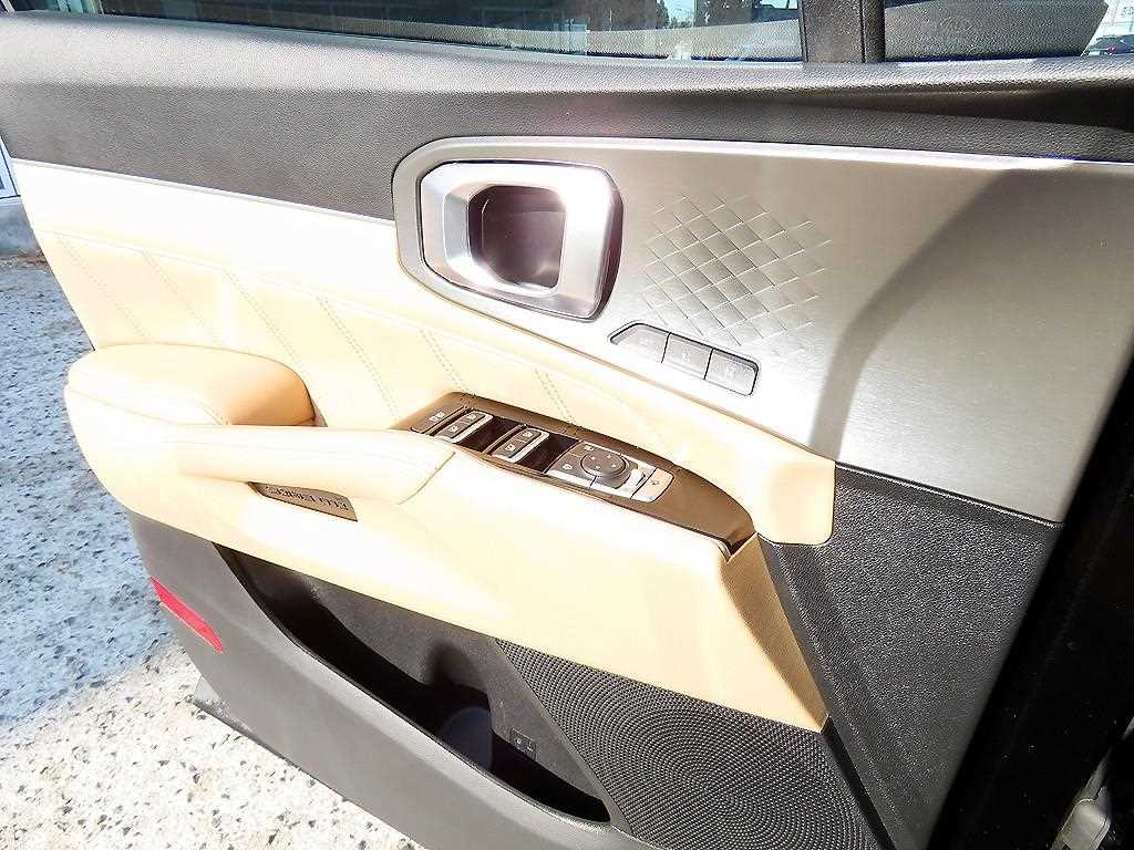 KIA Sorento - Vista 11