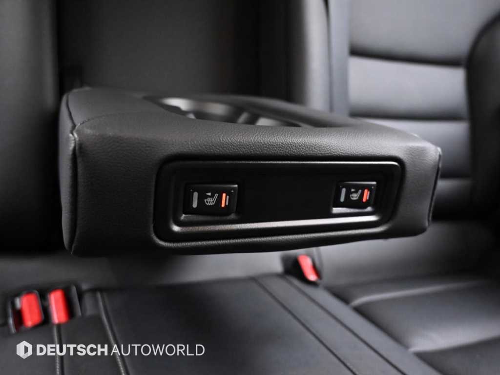 SAMSUNG QM6 2022 Blanco - Importación desde Corea - HF Imports Iquique - Foto 16