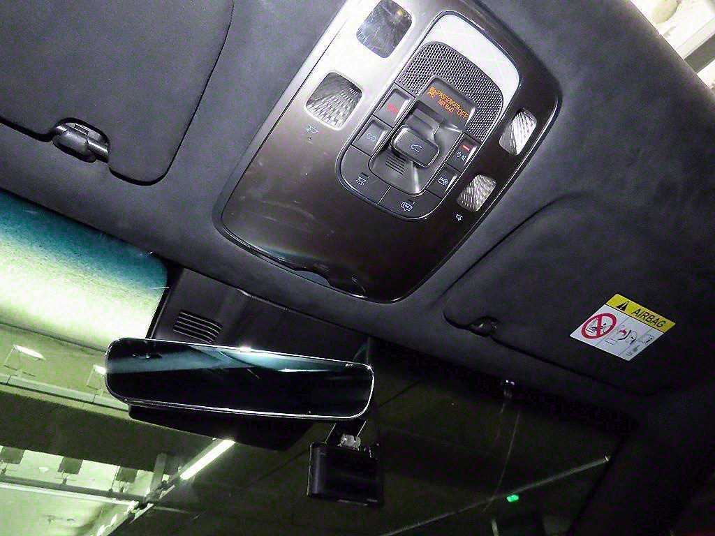 Genesis GV70 2021 Negro - Importación desde Corea - HF Imports Iquique - Foto 15